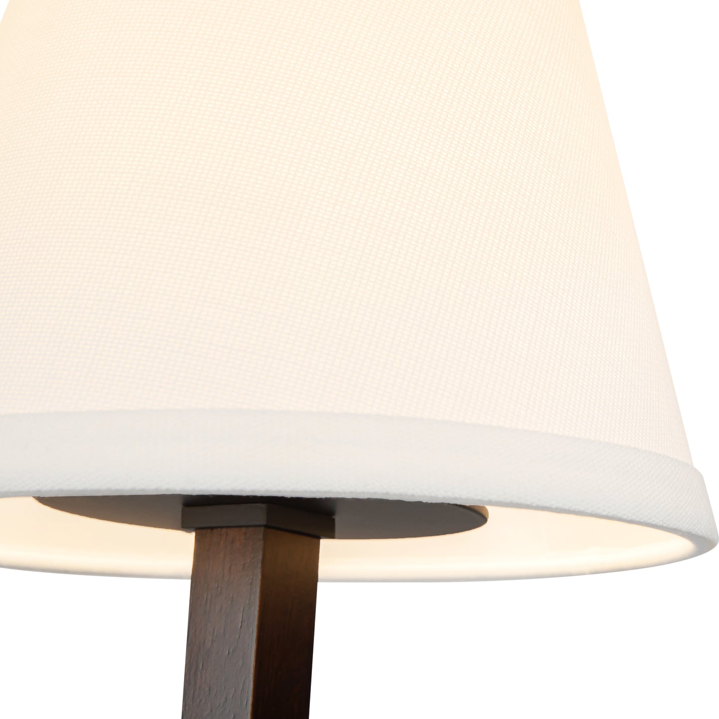 Sloan 42-in Linear Pendant