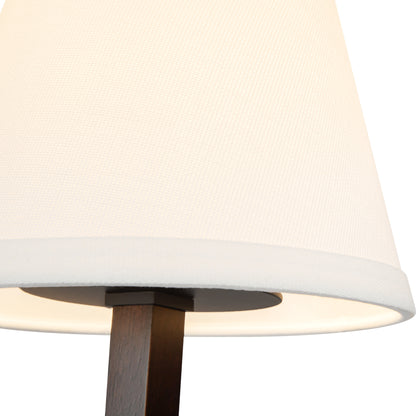 Sloan 42-in Linear Pendant