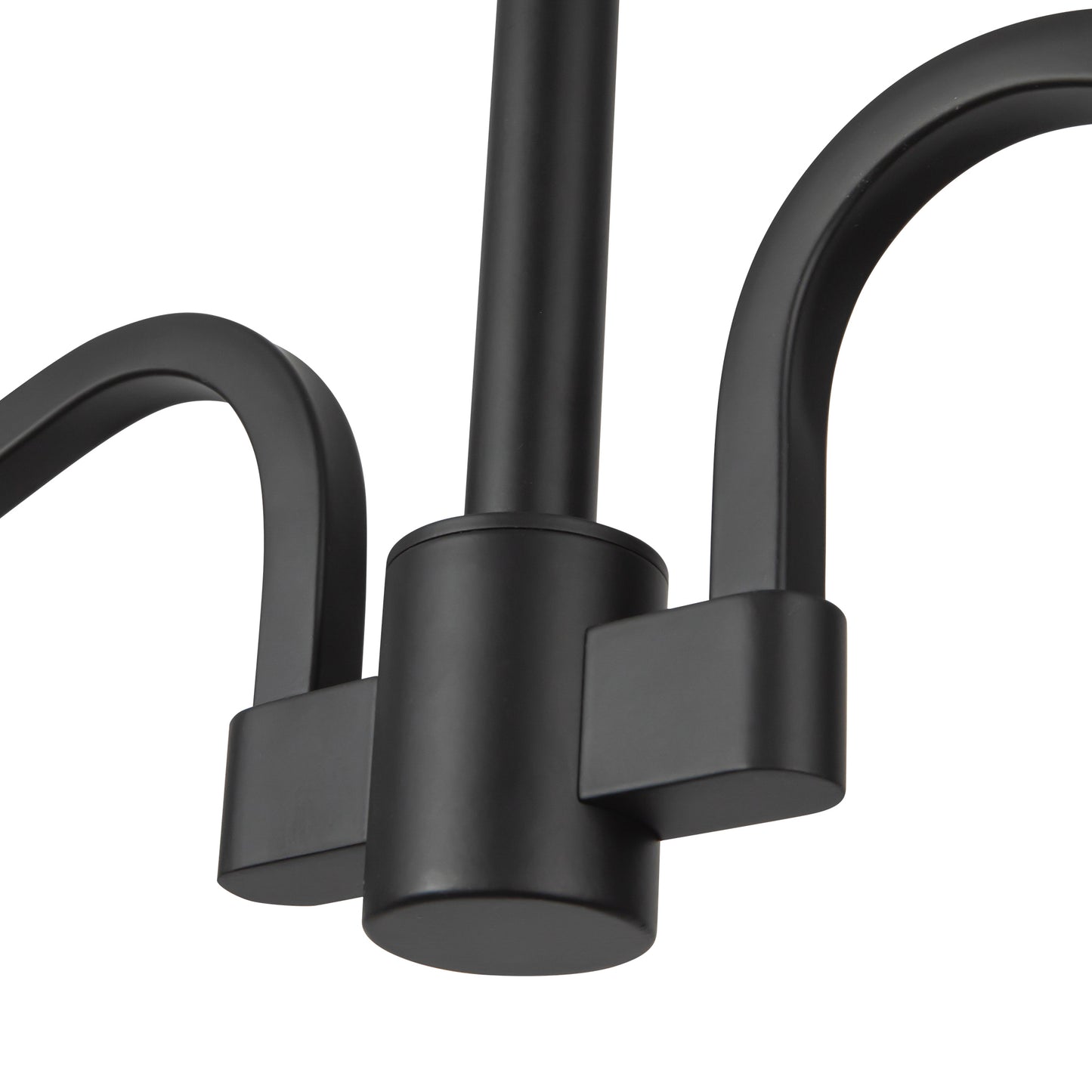 Sloan 42-in Linear Pendant