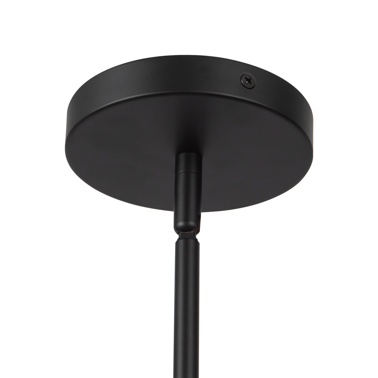 Sloan 42-in Linear Pendant