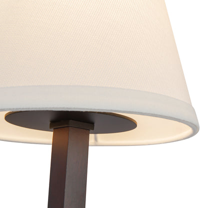 Sloan 6-in Wall/Vanity Light