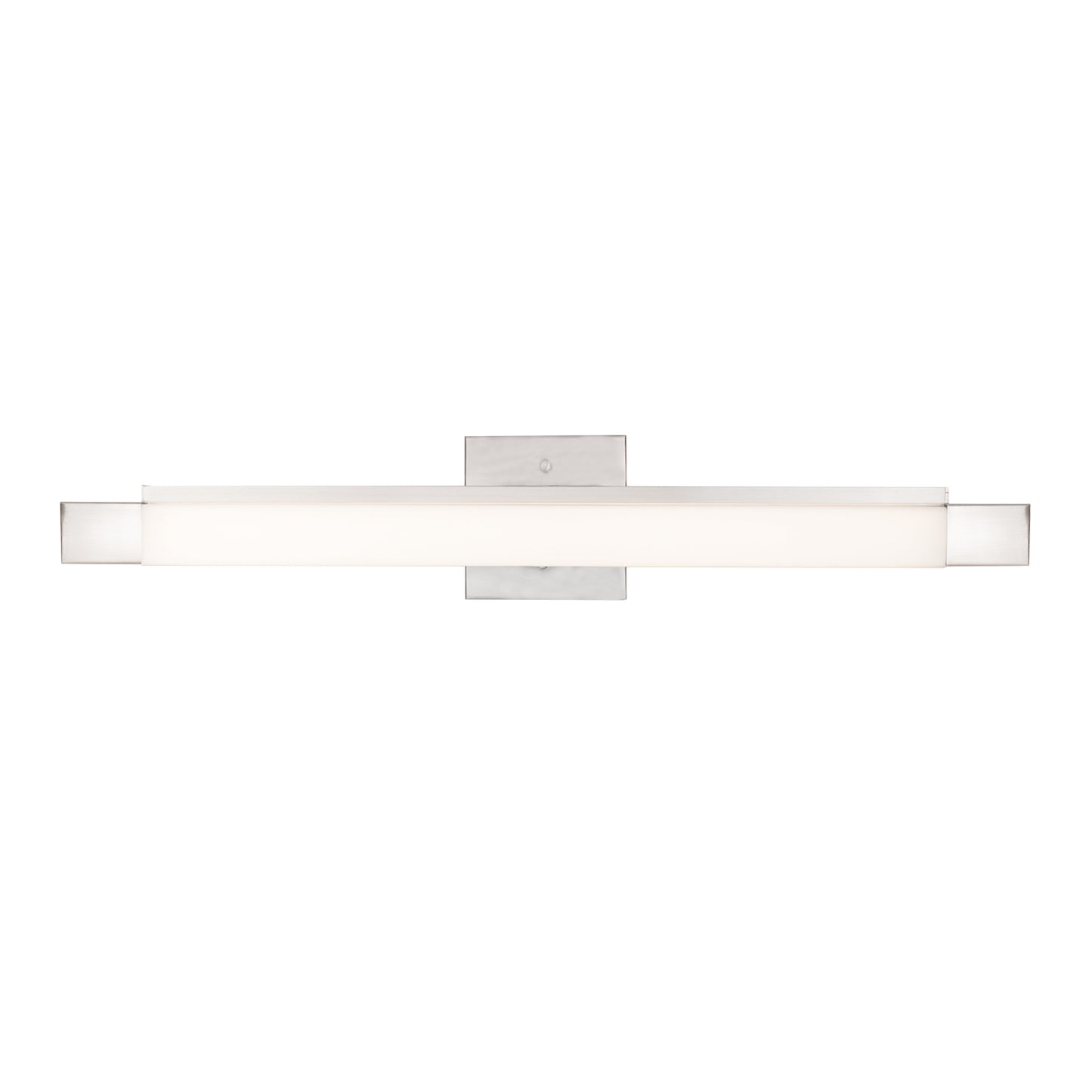 Soho 27-in Vanity Light