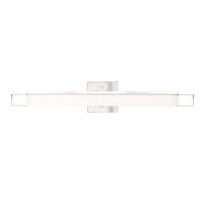 Soho 27-in Vanity Light