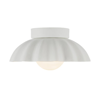 Soleil 10-in Wall/Vanity Light