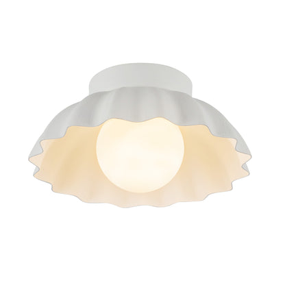 Soleil 10-in Wall/Vanity Light