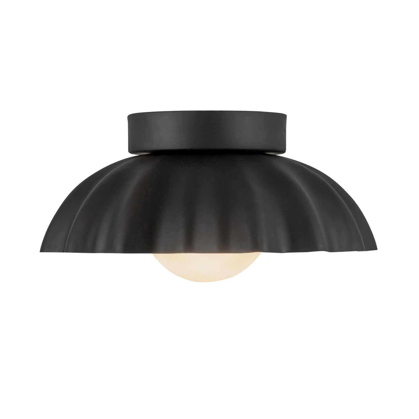 Soleil 10-in Wall/Vanity Light