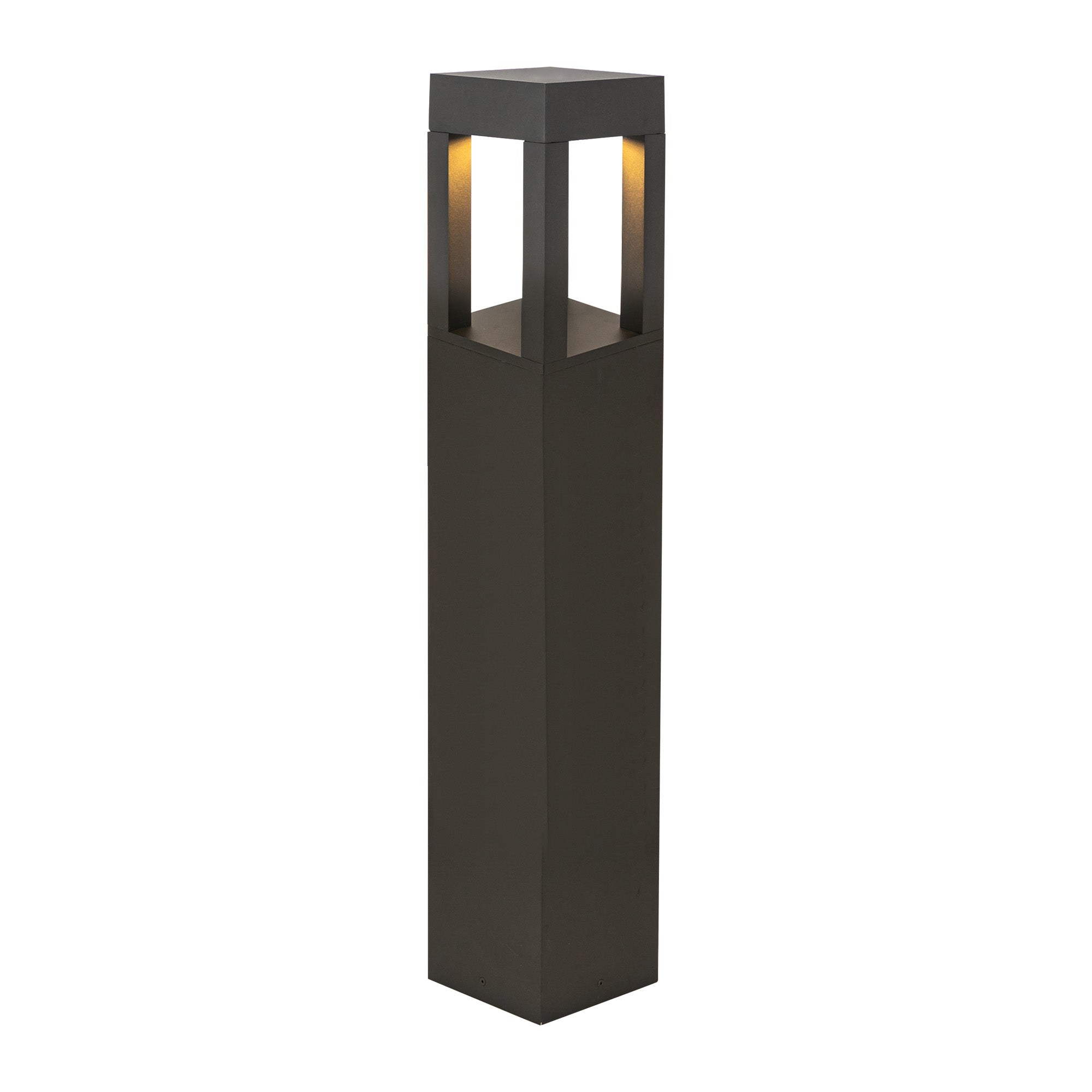 Sonoma – Kuzco Lighting