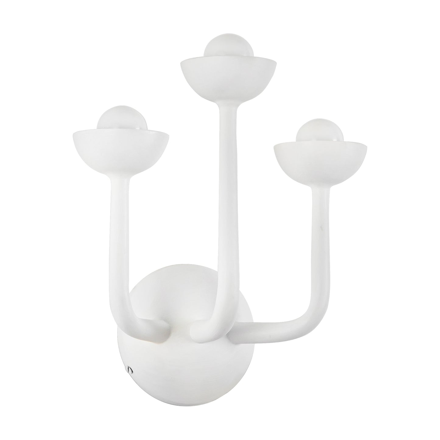 Spade 11-in Wall/Vanity Light