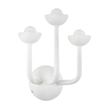 Spade 11-in Wall/Vanity Light