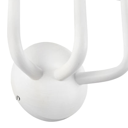 Spade 11-in Wall/Vanity Light