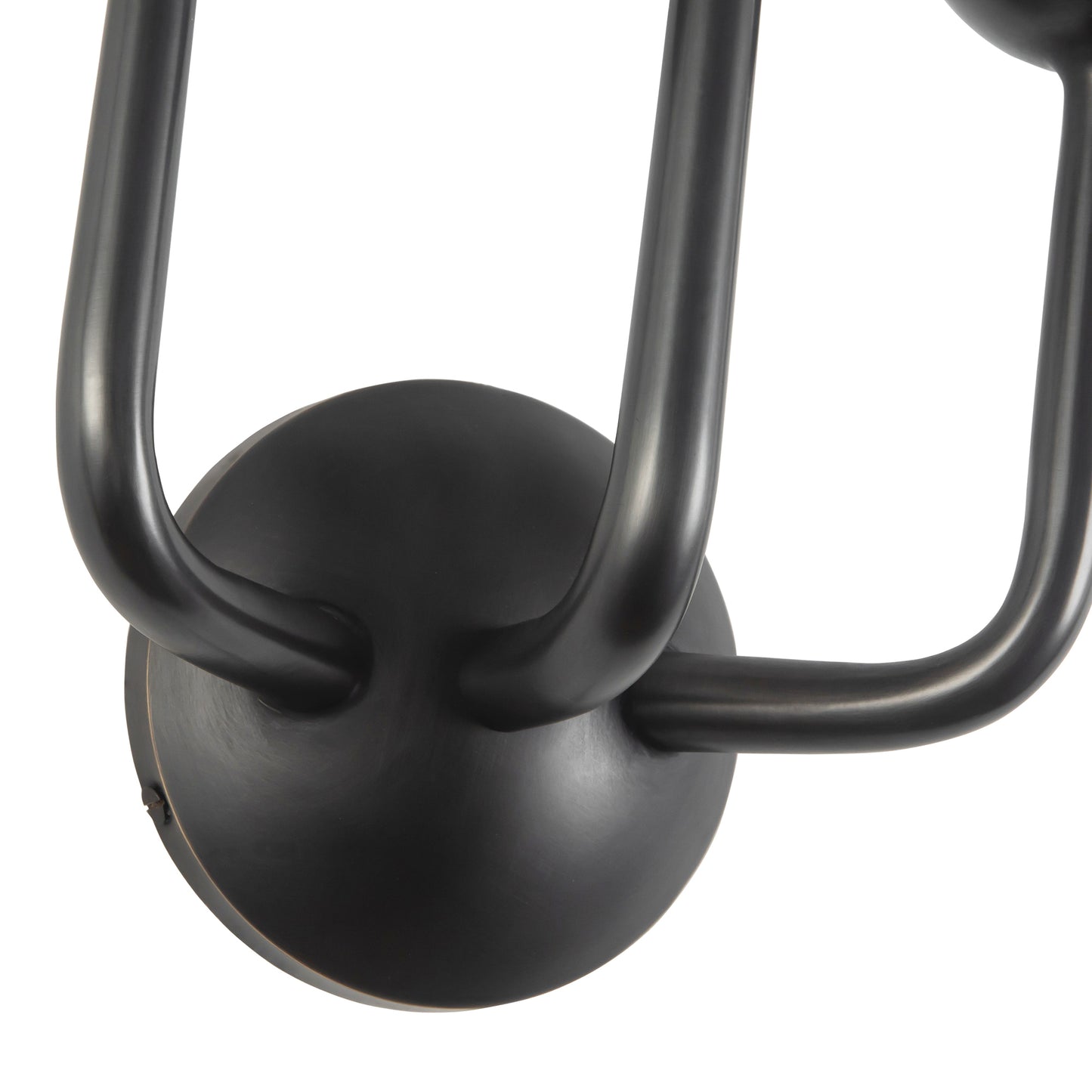 Spade 11-in Wall/Vanity Light