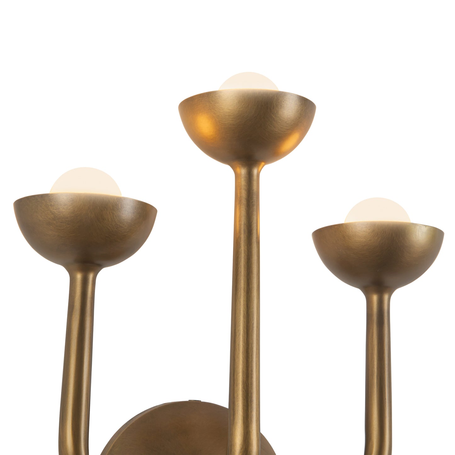 Spade 11-in Wall/Vanity Light