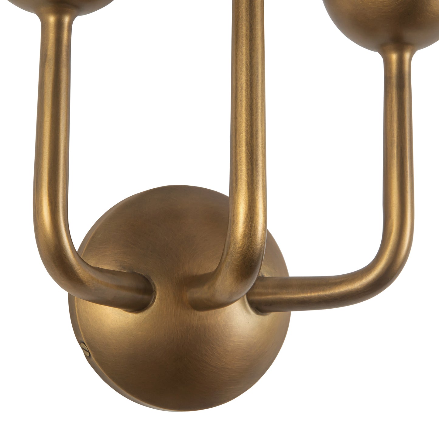 Spade 11-in Wall/Vanity Light