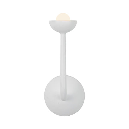 Spade 3-in Wall/Vanity Light