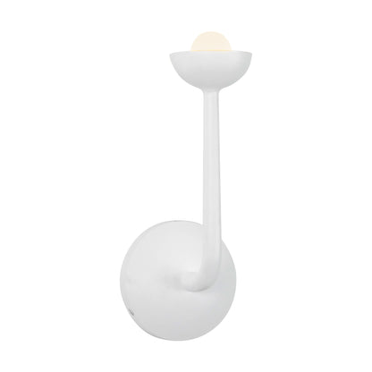 Spade 3-in Wall/Vanity Light