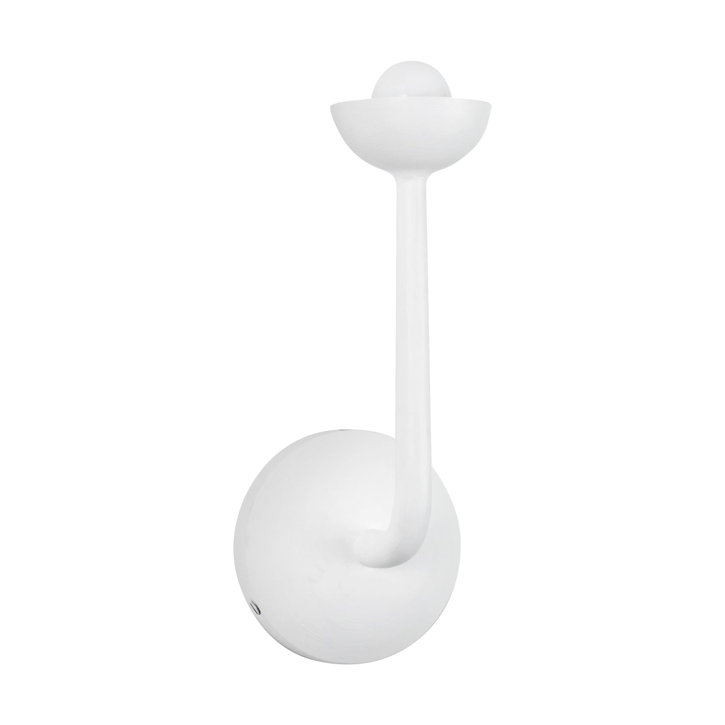 Spade 3-in Wall/Vanity Light