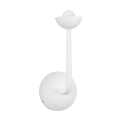 Spade 3-in Wall/Vanity Light