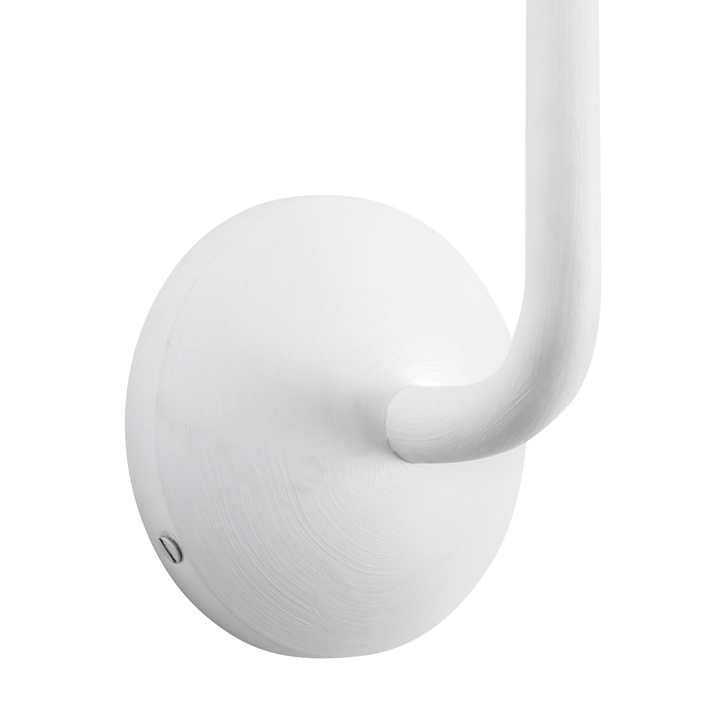 Spade 3-in Wall/Vanity Light