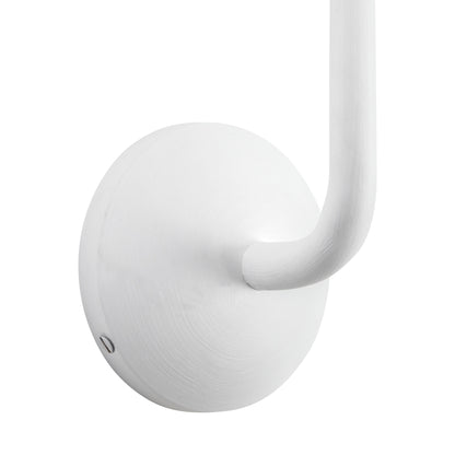 Spade 3-in Wall/Vanity Light