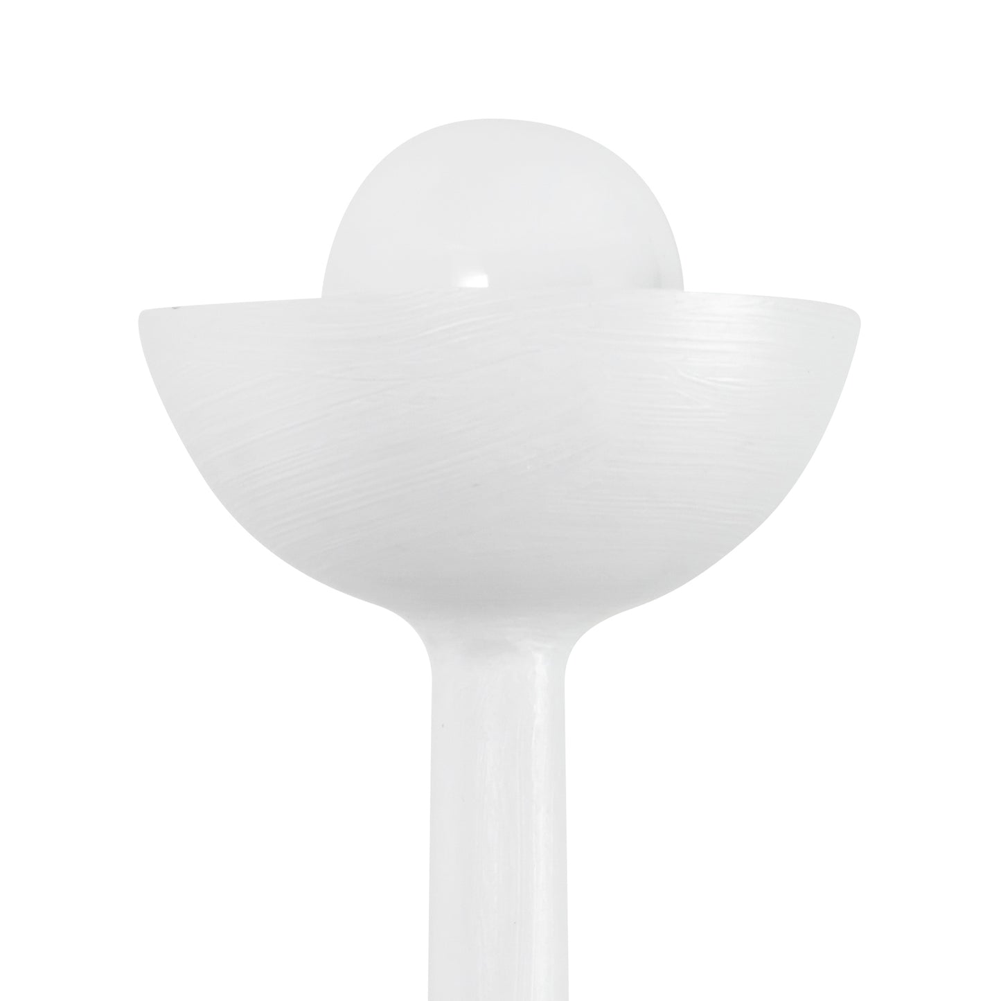 Spade 3-in Wall/Vanity Light