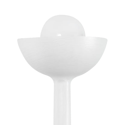 Spade 3-in Wall/Vanity Light