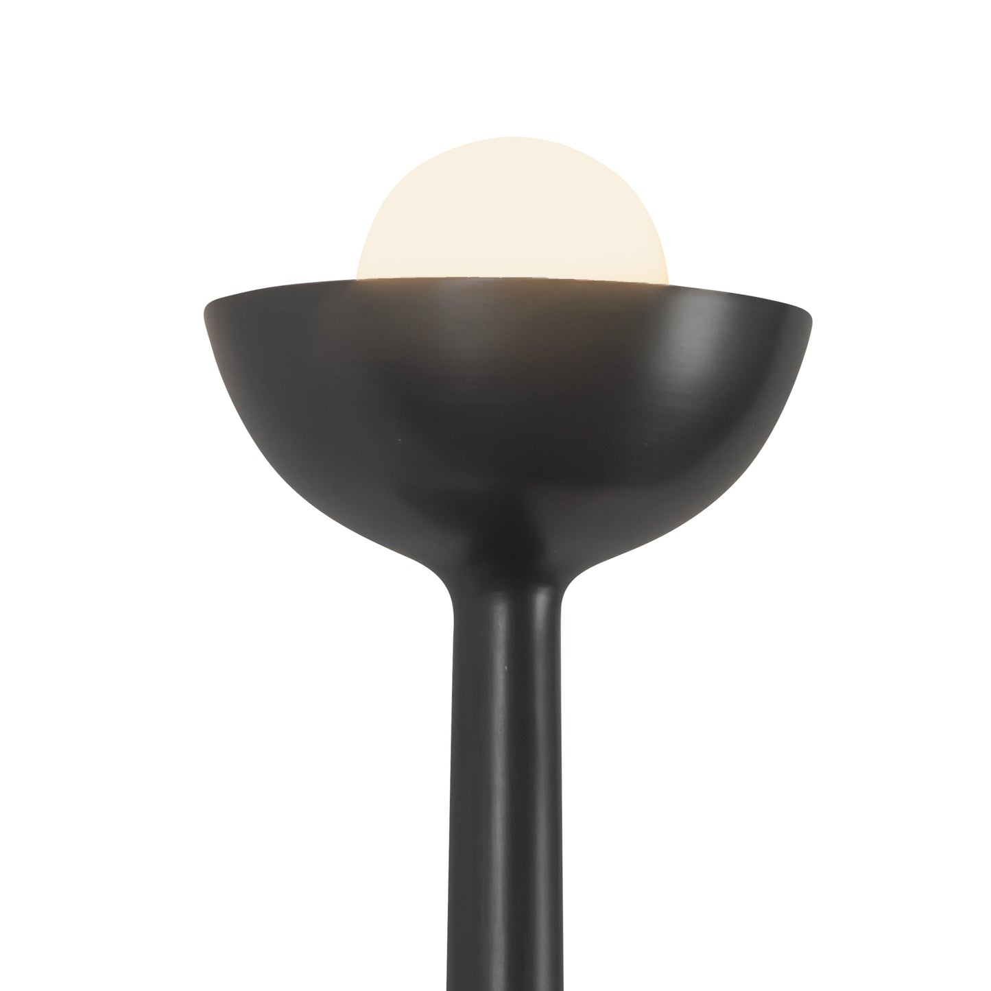 Spade 3-in Wall/Vanity Light