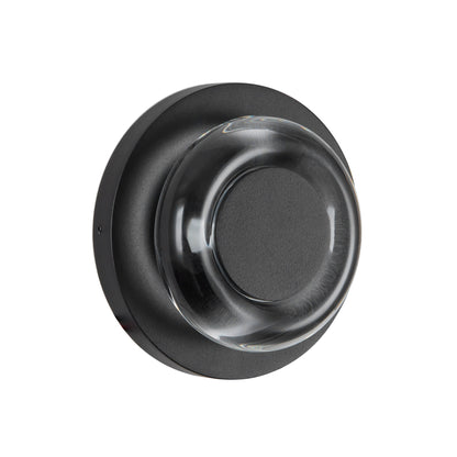 Stephord 4-in Exterior Wall