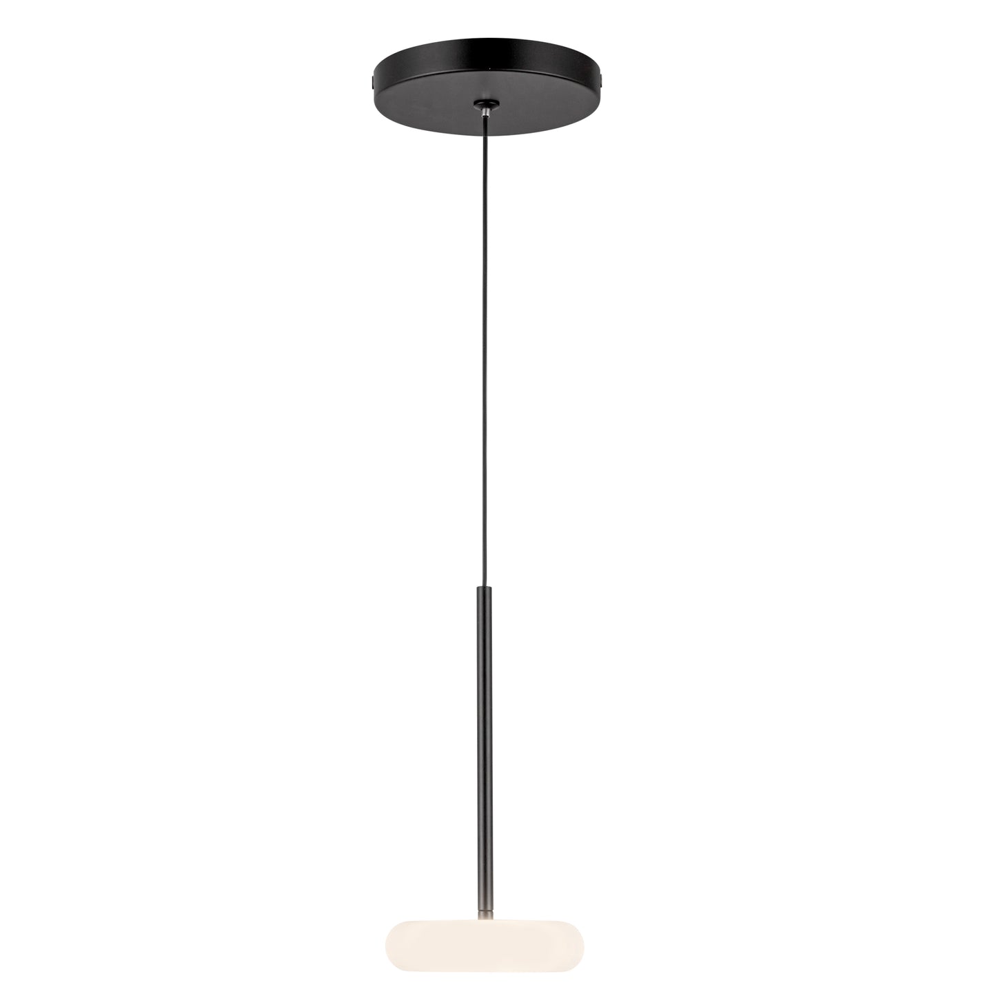 Stephord 4-in Pendant