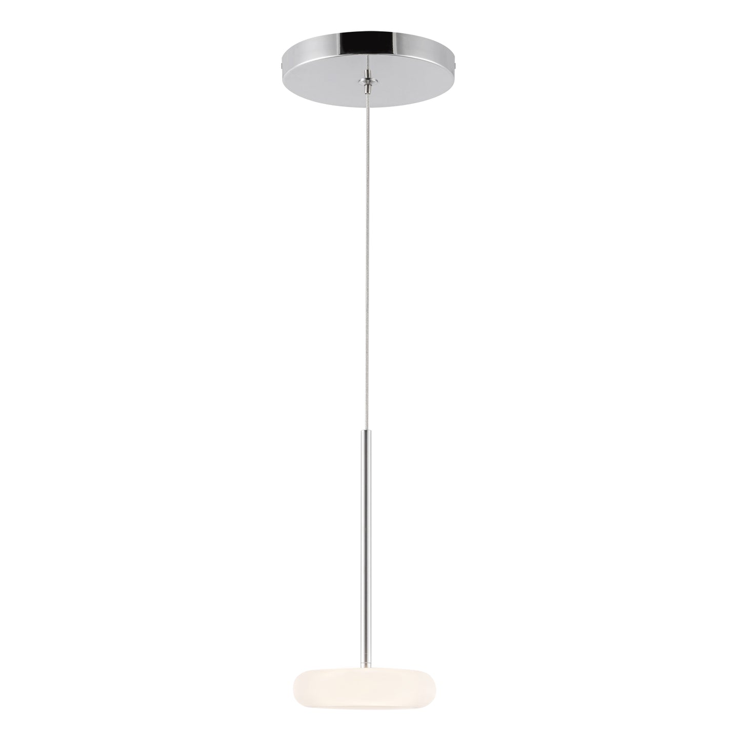 Stephord 4-in Pendant