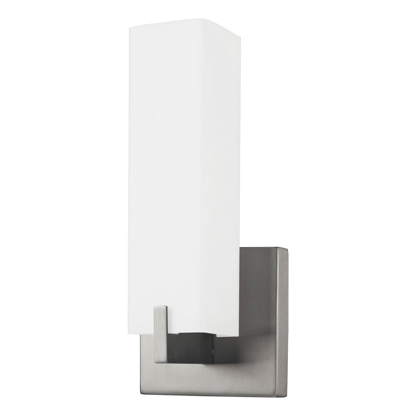 Stratford 12-in Wall Sconce