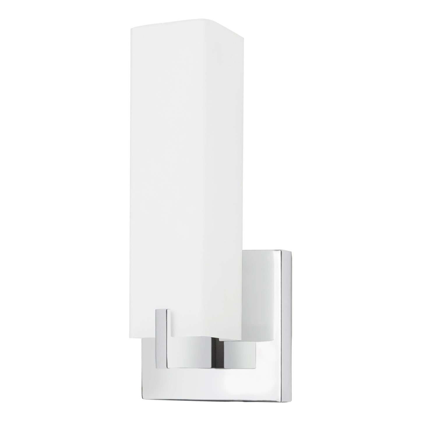 Stratford 12-in Wall Sconce