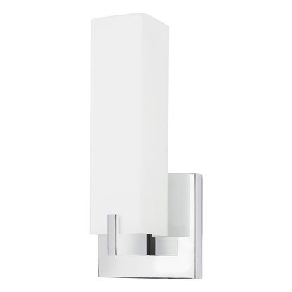 Stratford 12-in Wall Sconce