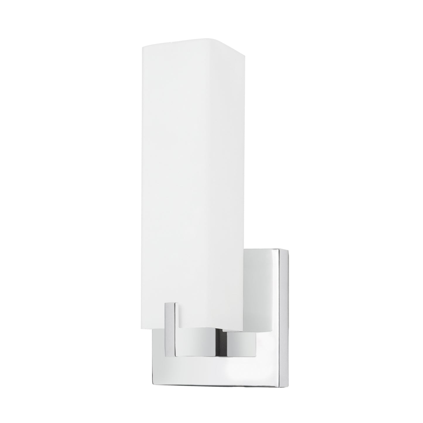 Stratford 12-in Wall Sconce