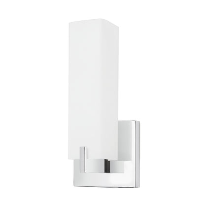 Stratford 12-in Wall Sconce