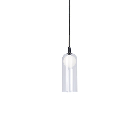 Stylo 4-in Pendant