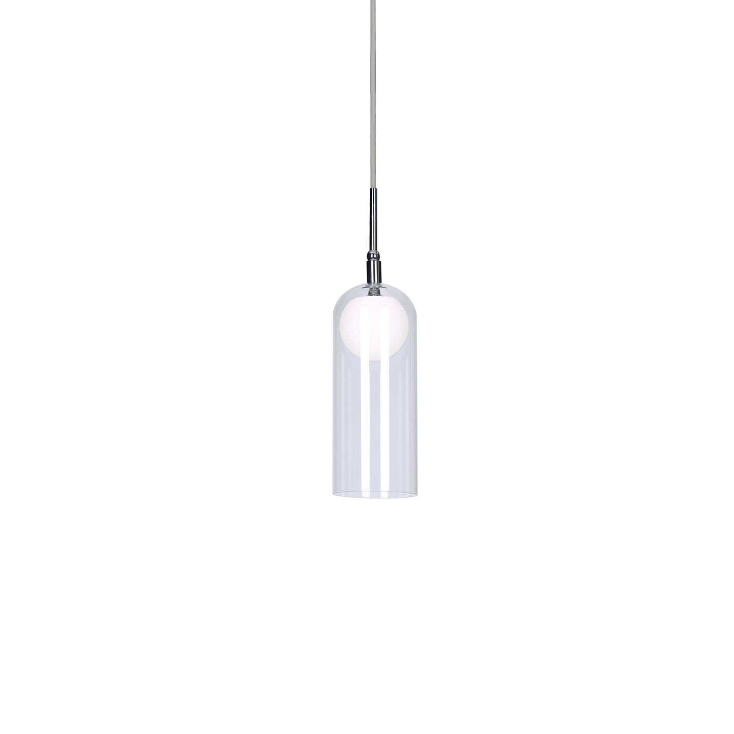 Stylo 4-in Pendant