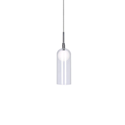 Stylo 4-in Pendant