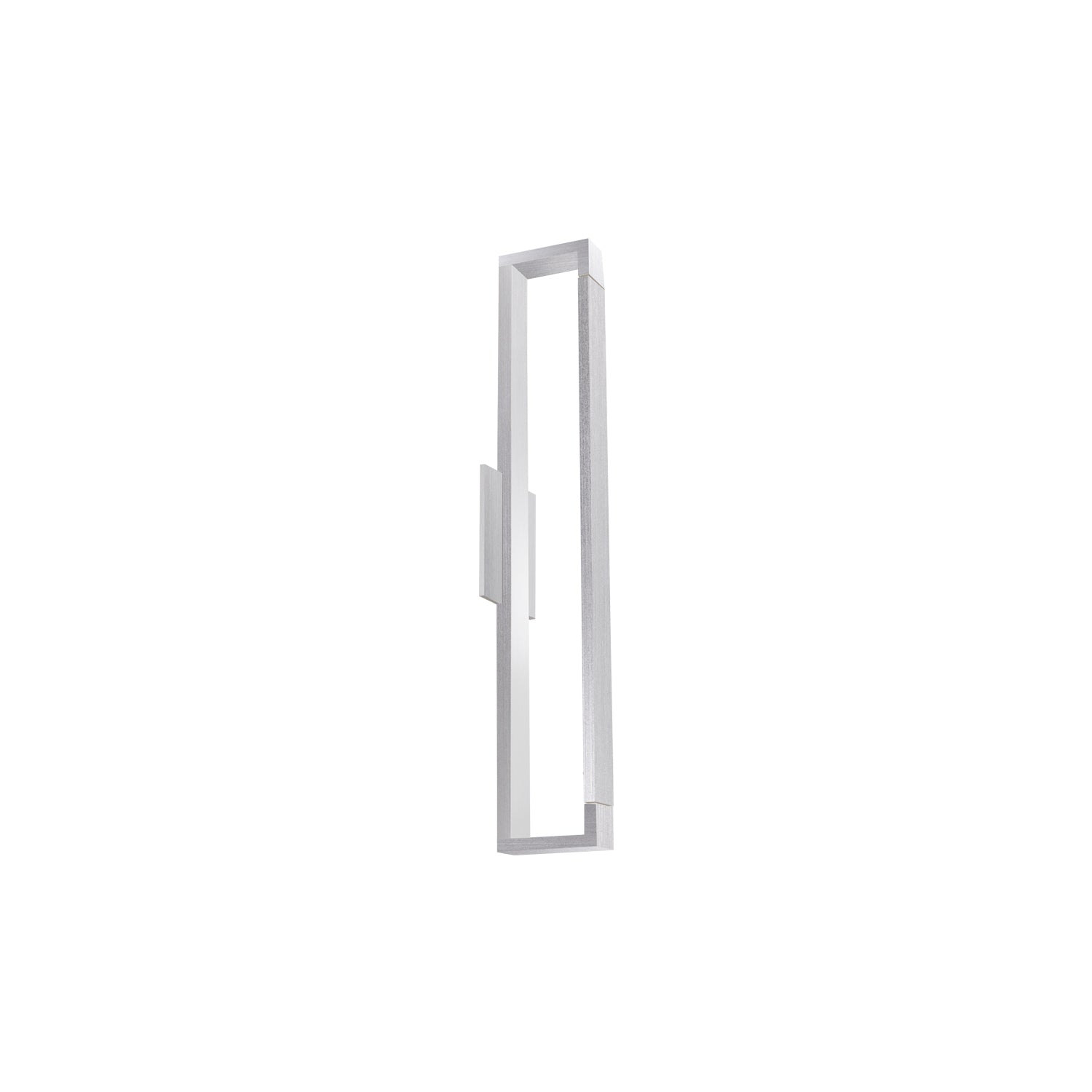 Swivel 24-in Wall Sconce – Kuzco Lighting