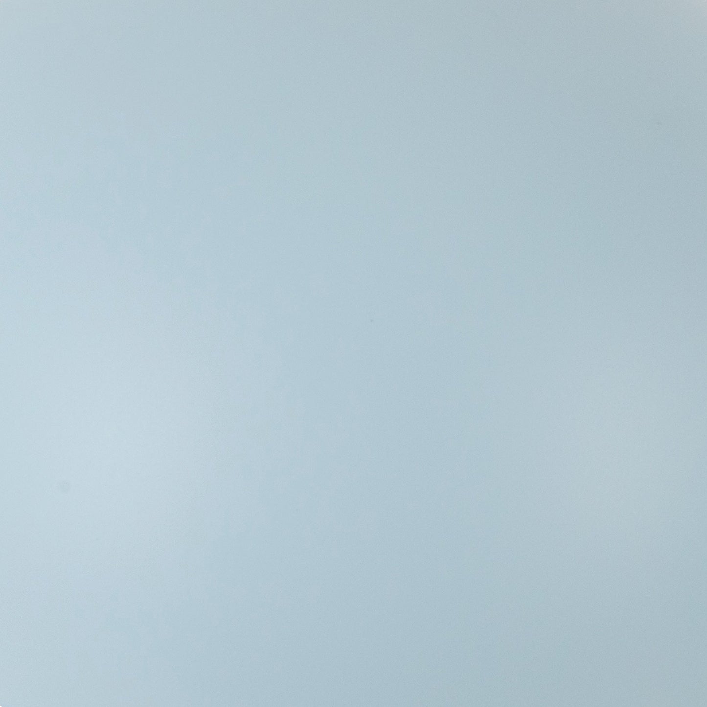 Hinata 12-in Table Lamp