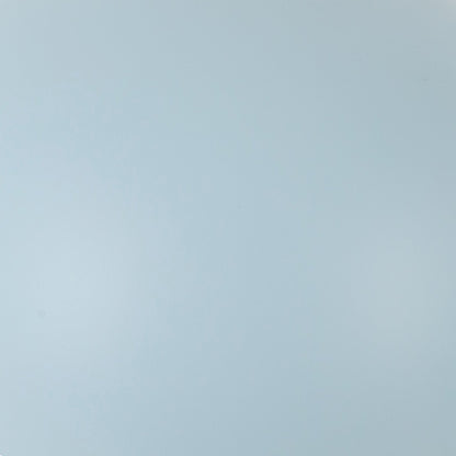 Setas 10-in Table Lamp