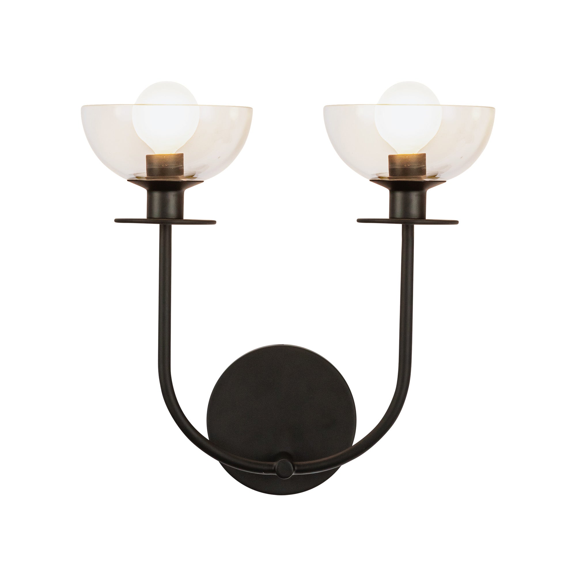 Sylvia – Kuzco Lighting