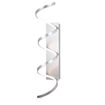 Synergy 36-in Wall Sconce