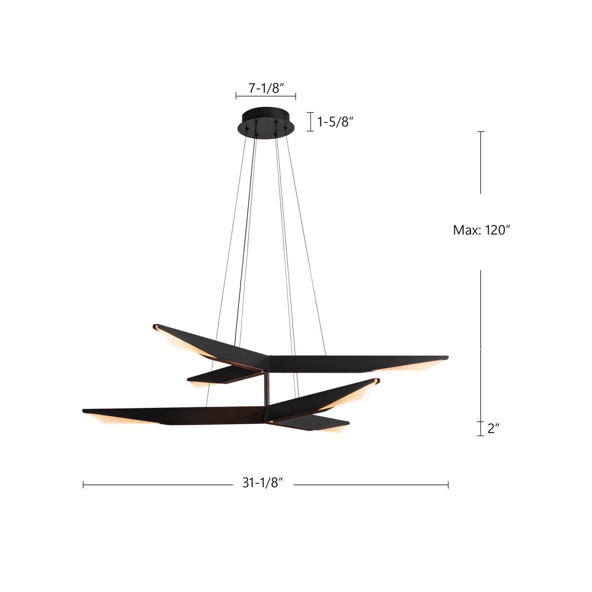 CH64242-UNV-010