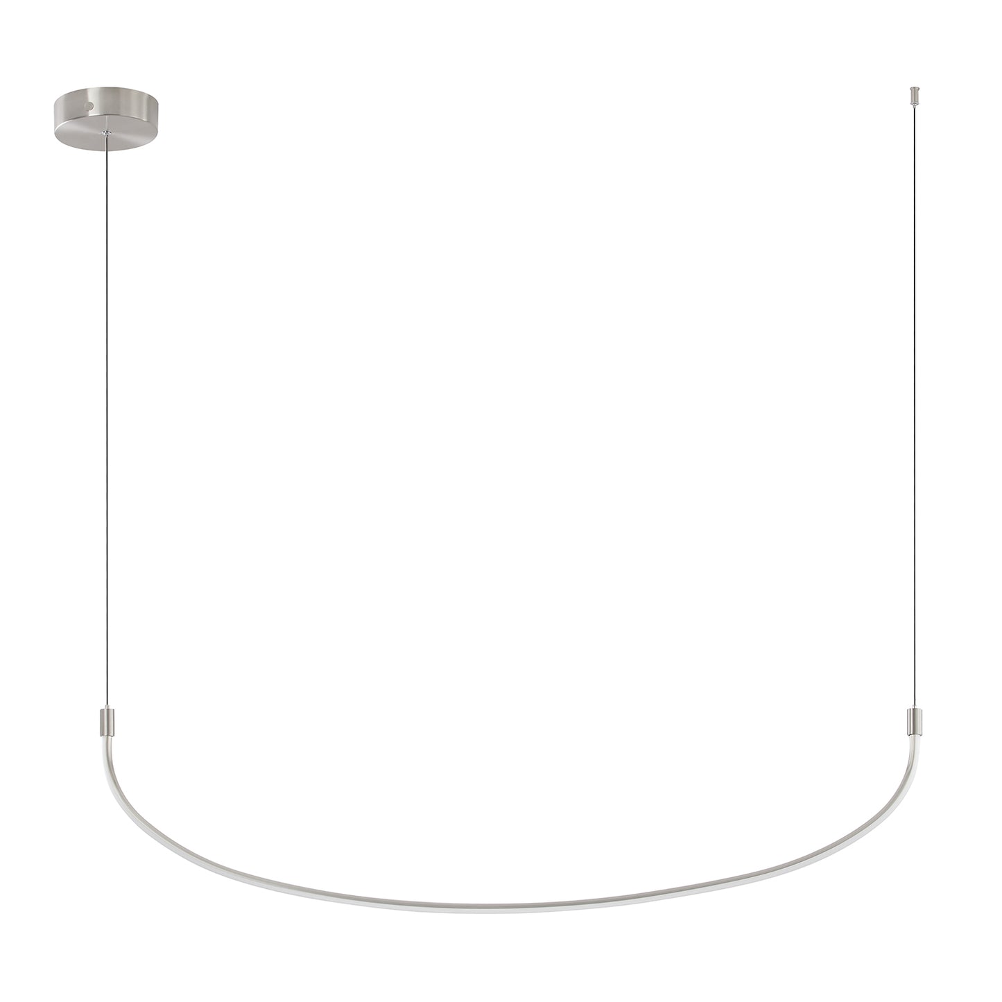 Talis 48-in Linear Pendant