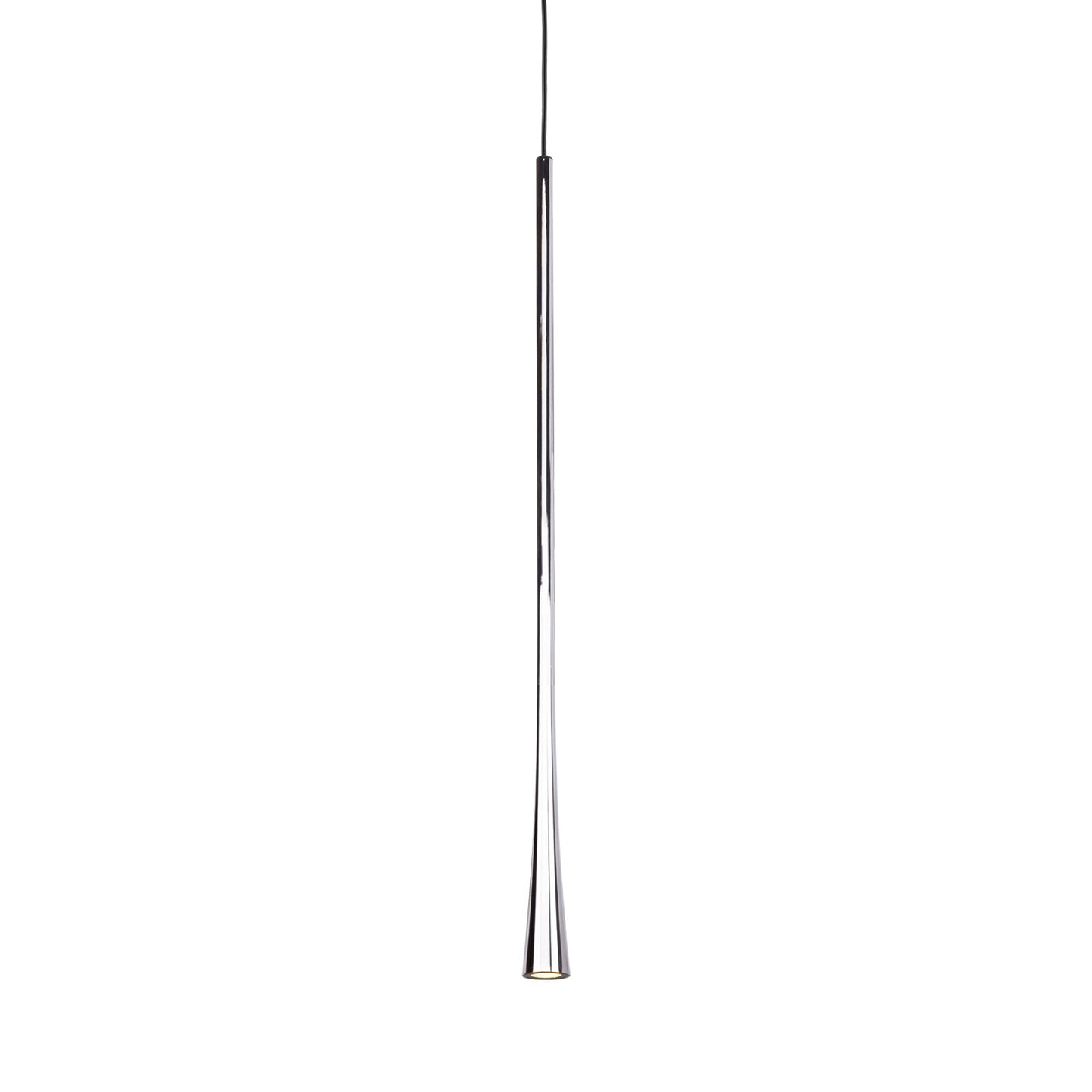 Taper 24-in Pendant