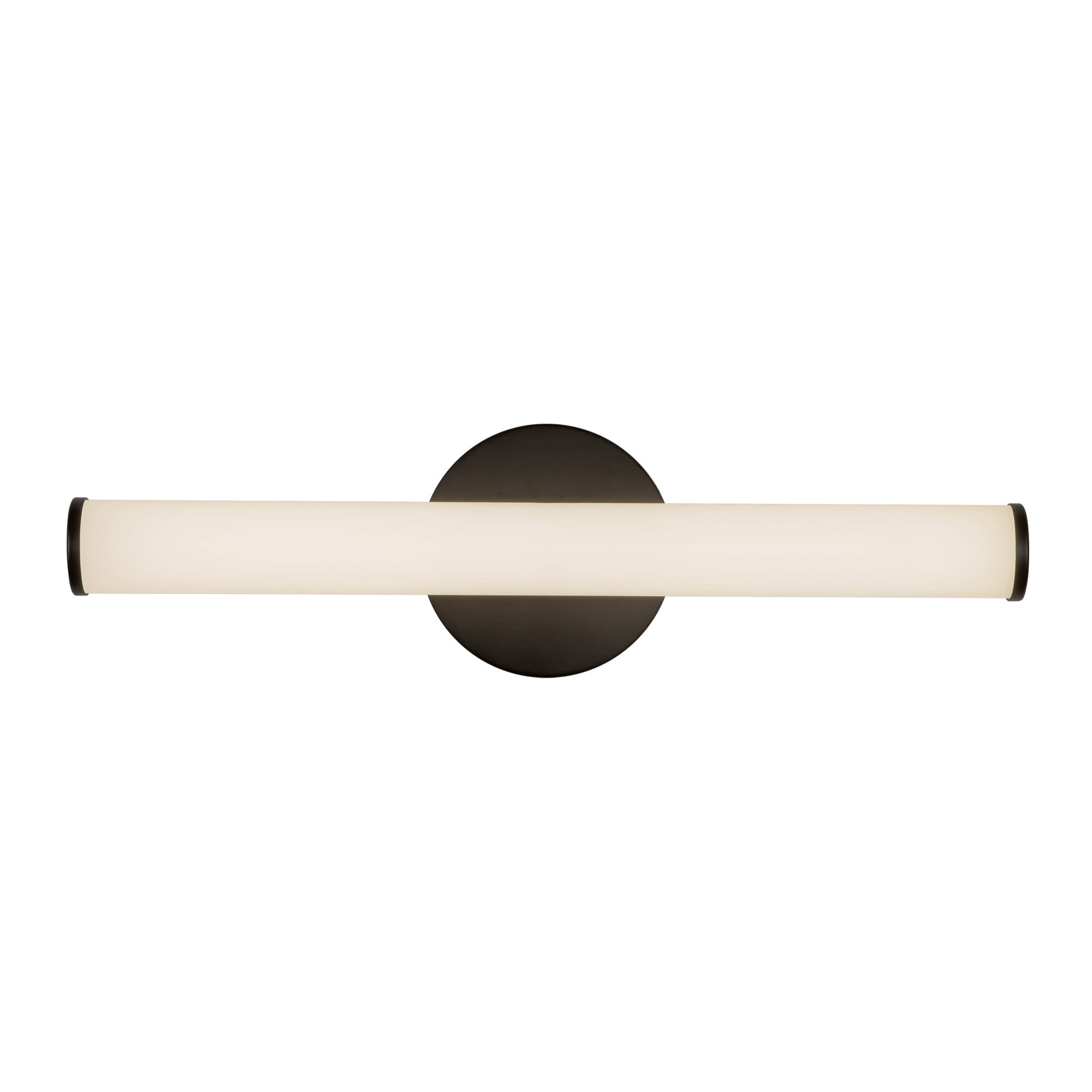 Tectra 18-in Wall/Vanity Light – Kuzco Lighting