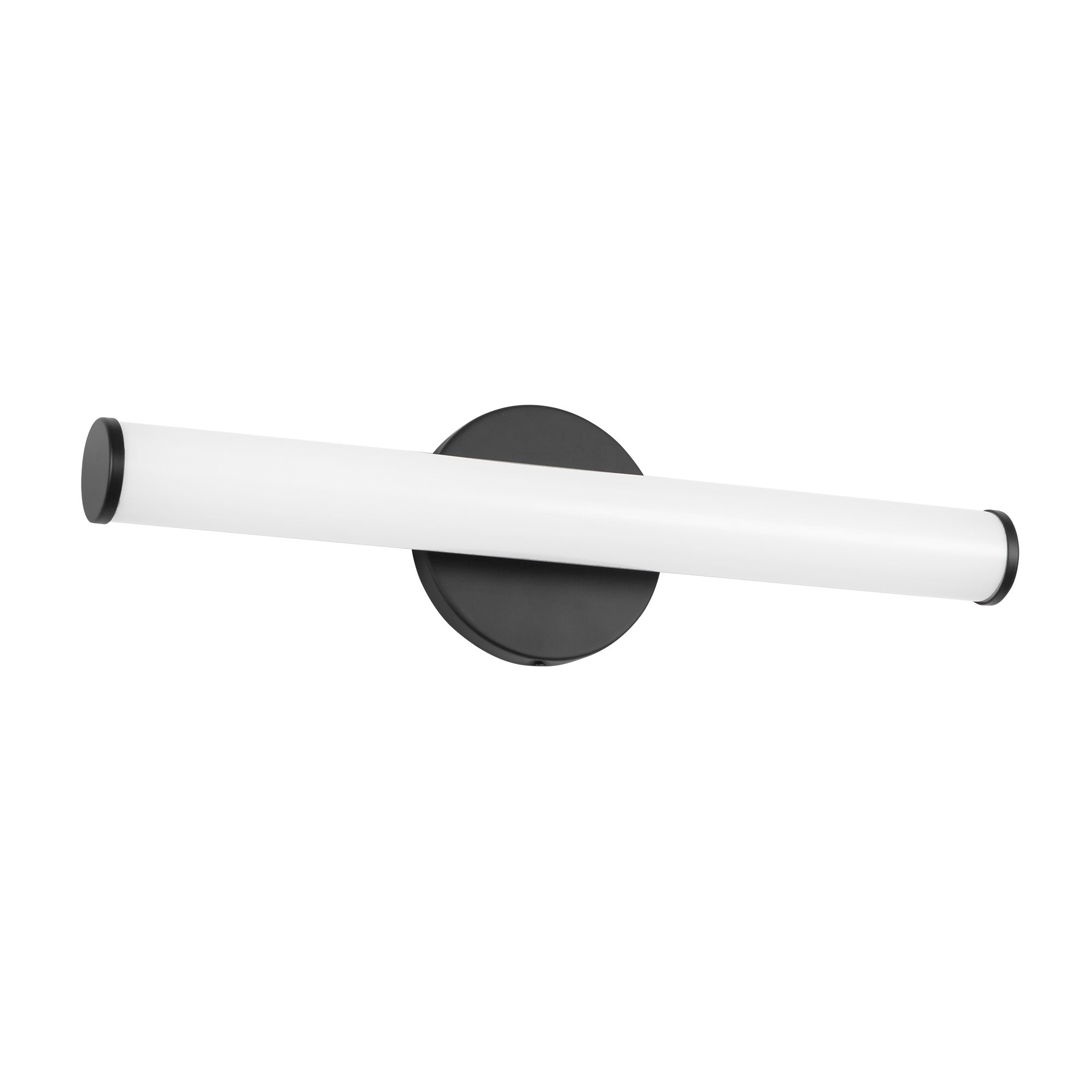 Tectra 18-in Wall/Vanity Light – Kuzco Lighting