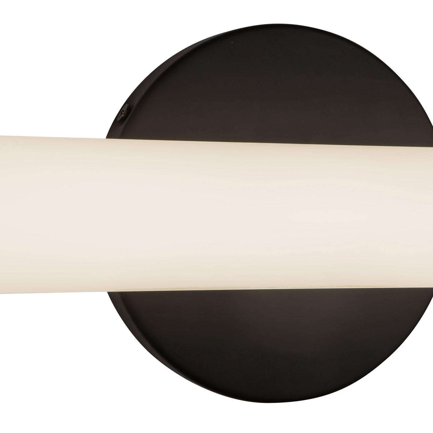 Tectra 18-in Wall/Vanity Light