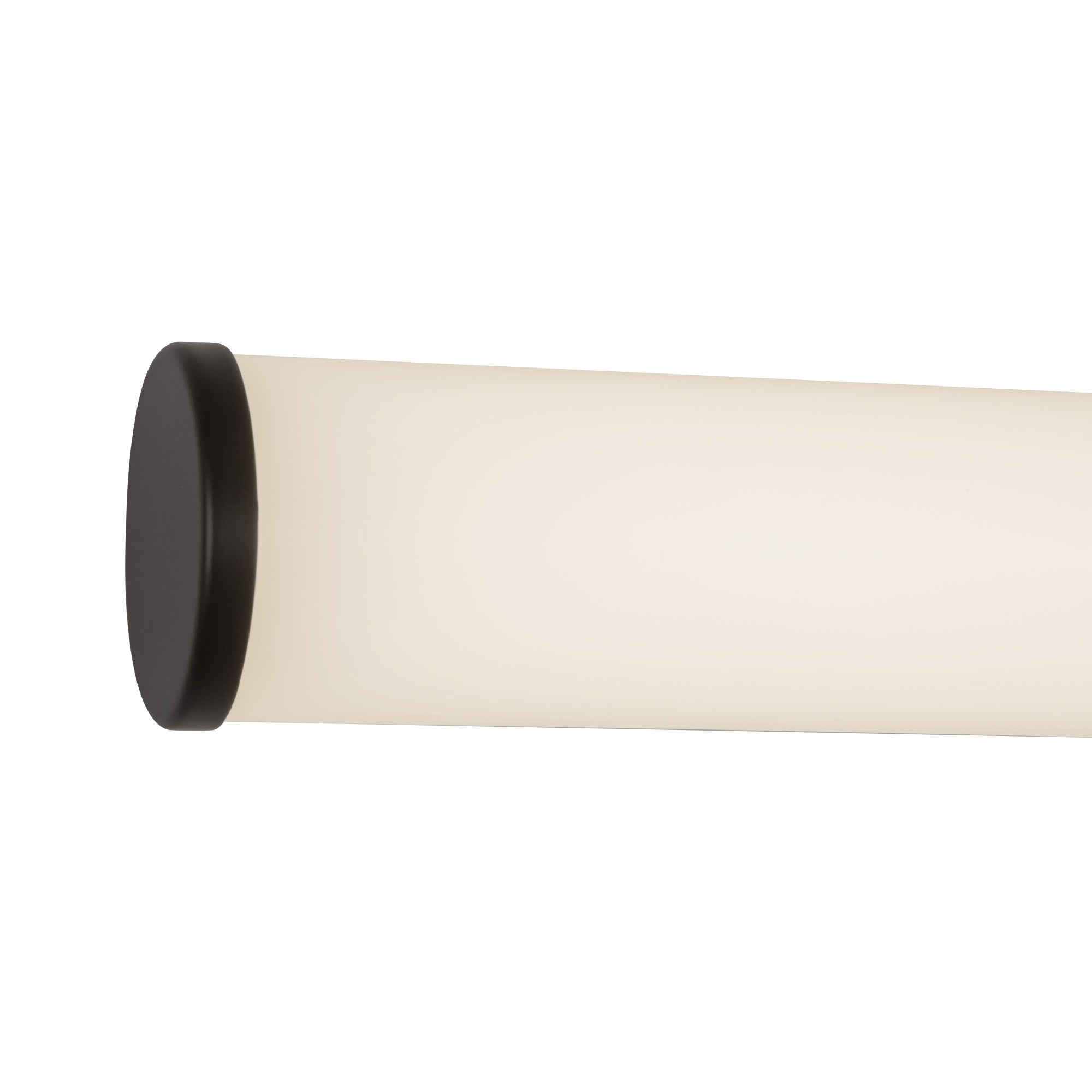Tectra 18-in Wall/Vanity Light – Kuzco Lighting