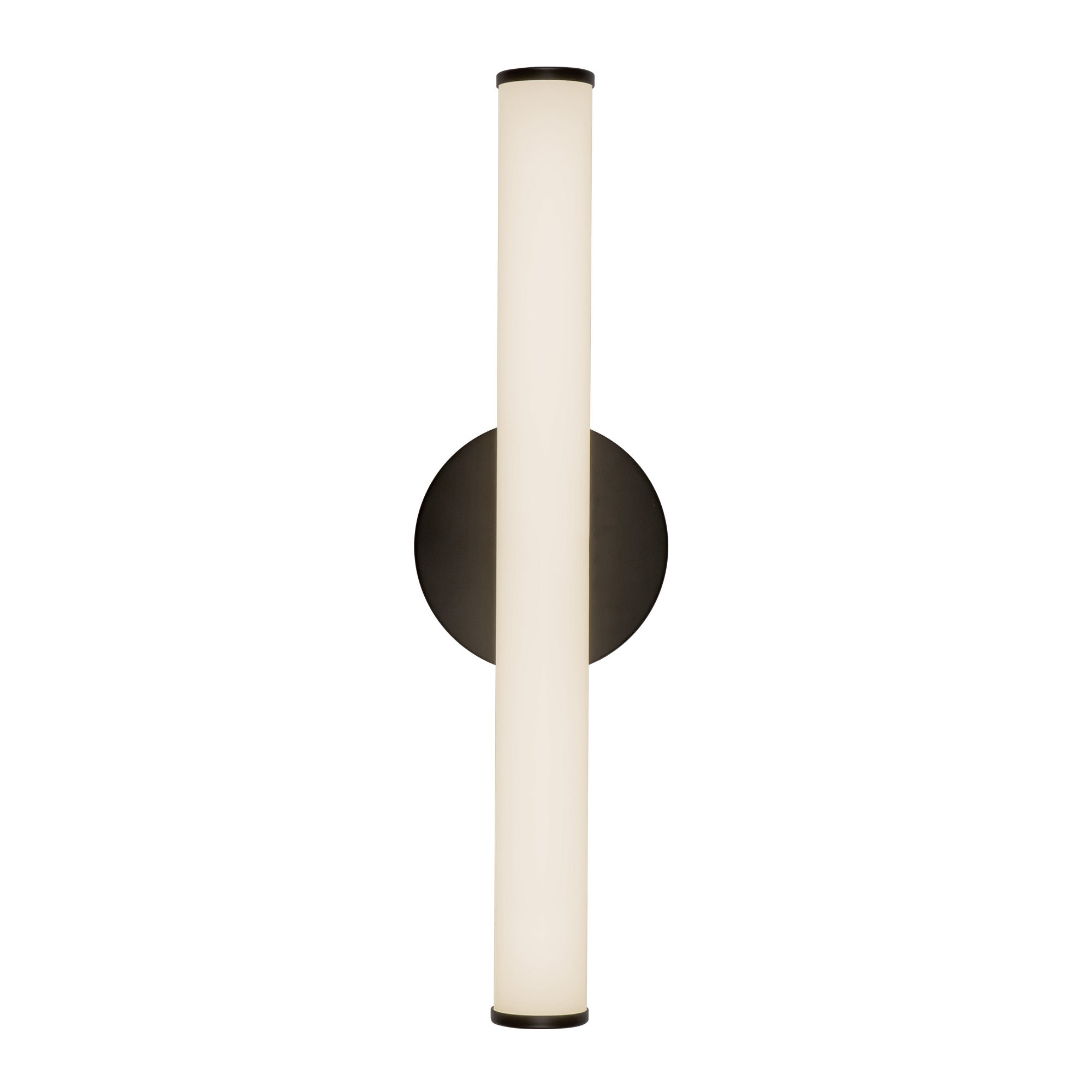 Tectra 18-in Wall/Vanity Light – Kuzco Lighting